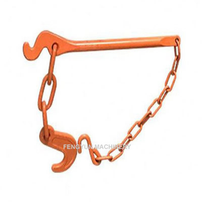 Chain Tension Load Binder